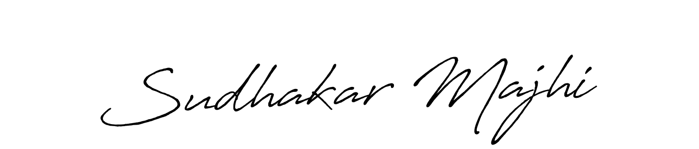 See photos of Sudhakar Majhi official signature by Spectra . Check more albums & portfolios. Read reviews & check more about Antro_Vectra_Bolder font. Sudhakar Majhi signature style 7 images and pictures png