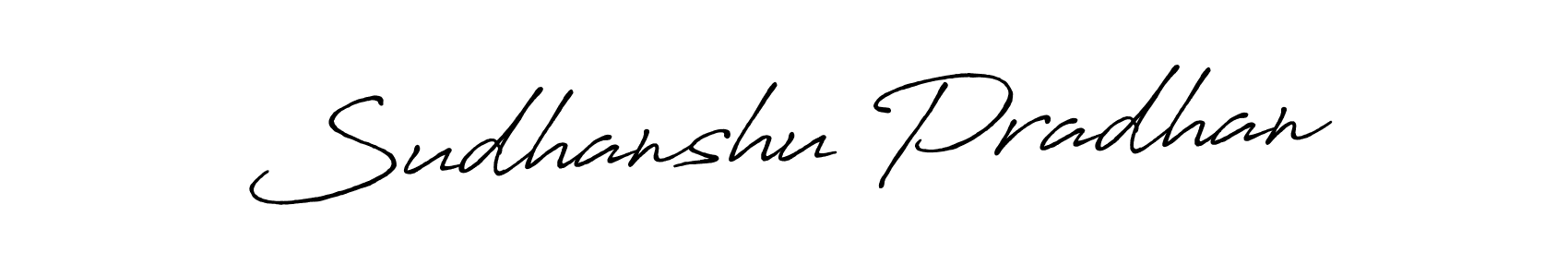 Check out images of Autograph of Sudhanshu Pradhan name. Actor Sudhanshu Pradhan Signature Style. Antro_Vectra_Bolder is a professional sign style online. Sudhanshu Pradhan signature style 7 images and pictures png