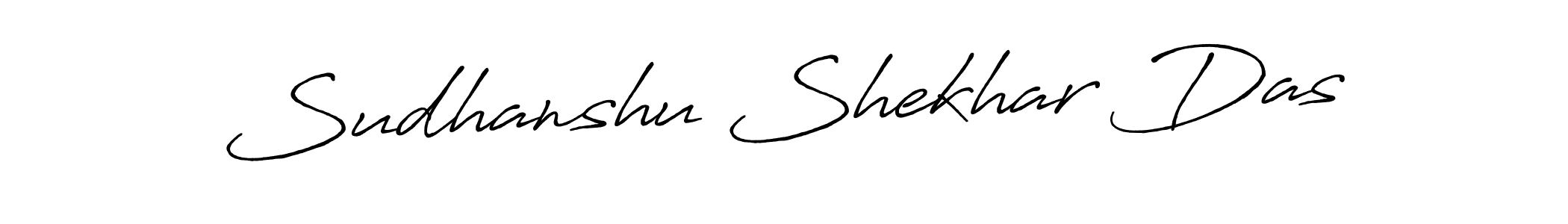 See photos of Sudhanshu Shekhar Das official signature by Spectra . Check more albums & portfolios. Read reviews & check more about Antro_Vectra_Bolder font. Sudhanshu Shekhar Das signature style 7 images and pictures png