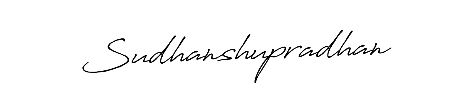 This is the best signature style for the Sudhanshupradhan name. Also you like these signature font (Antro_Vectra_Bolder). Mix name signature. Sudhanshupradhan signature style 7 images and pictures png