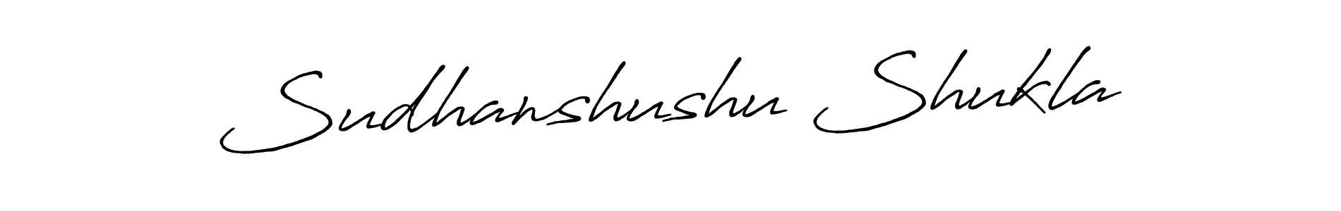 You can use this online signature creator to create a handwritten signature for the name Sudhanshushu Shukla. This is the best online autograph maker. Sudhanshushu Shukla signature style 7 images and pictures png