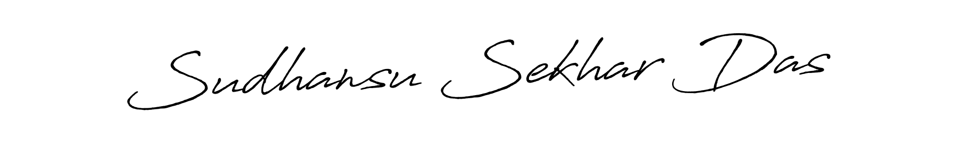 How to Draw Sudhansu Sekhar Das signature style? Antro_Vectra_Bolder is a latest design signature styles for name Sudhansu Sekhar Das. Sudhansu Sekhar Das signature style 7 images and pictures png