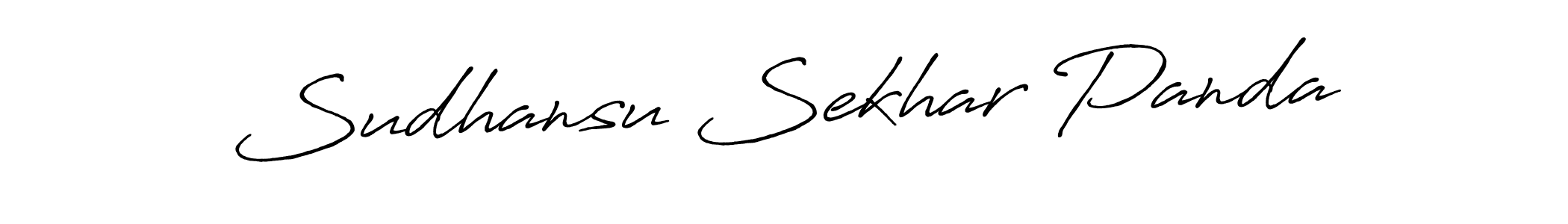 Check out images of Autograph of Sudhansu Sekhar Panda name. Actor Sudhansu Sekhar Panda Signature Style. Antro_Vectra_Bolder is a professional sign style online. Sudhansu Sekhar Panda signature style 7 images and pictures png