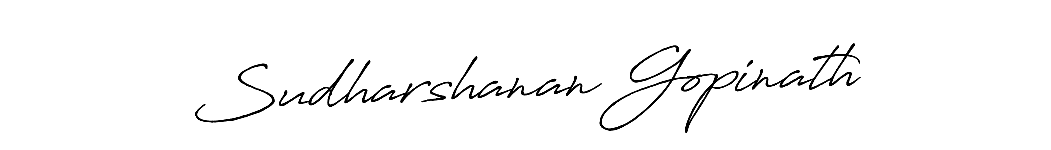 if you are searching for the best signature style for your name Sudharshanan Gopinath. so please give up your signature search. here we have designed multiple signature styles  using Antro_Vectra_Bolder. Sudharshanan Gopinath signature style 7 images and pictures png