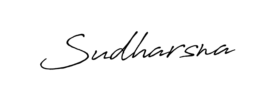 You can use this online signature creator to create a handwritten signature for the name Sudharsna. This is the best online autograph maker. Sudharsna signature style 7 images and pictures png