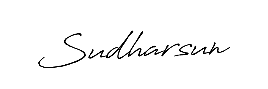 Check out images of Autograph of Sudharsun name. Actor Sudharsun Signature Style. Antro_Vectra_Bolder is a professional sign style online. Sudharsun signature style 7 images and pictures png