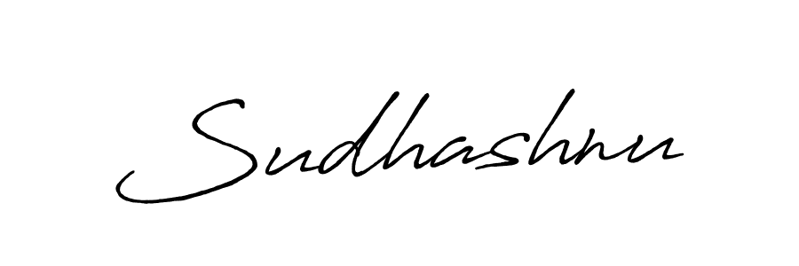 This is the best signature style for the Sudhashnu name. Also you like these signature font (Antro_Vectra_Bolder). Mix name signature. Sudhashnu signature style 7 images and pictures png