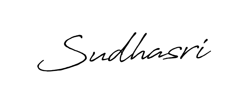 See photos of Sudhasri official signature by Spectra . Check more albums & portfolios. Read reviews & check more about Antro_Vectra_Bolder font. Sudhasri signature style 7 images and pictures png