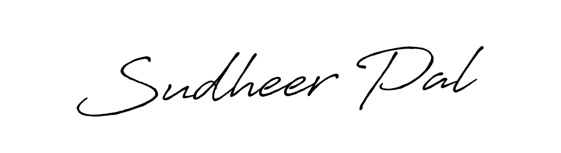 Check out images of Autograph of Sudheer Pal name. Actor Sudheer Pal Signature Style. Antro_Vectra_Bolder is a professional sign style online. Sudheer Pal signature style 7 images and pictures png