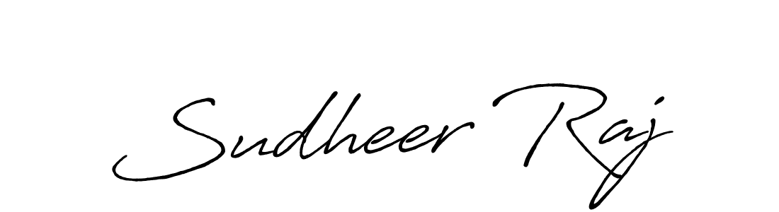 Here are the top 10 professional signature styles for the name Sudheer Raj. These are the best autograph styles you can use for your name. Sudheer Raj signature style 7 images and pictures png