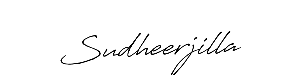 You can use this online signature creator to create a handwritten signature for the name Sudheerjilla. This is the best online autograph maker. Sudheerjilla signature style 7 images and pictures png