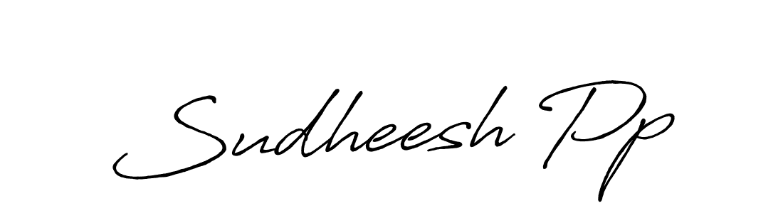 You can use this online signature creator to create a handwritten signature for the name Sudheesh Pp. This is the best online autograph maker. Sudheesh Pp signature style 7 images and pictures png