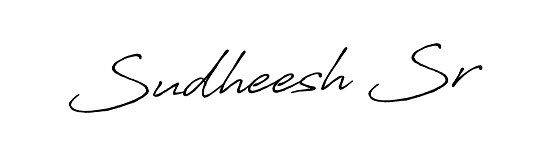 Check out images of Autograph of Sudheesh Sr name. Actor Sudheesh Sr Signature Style. Antro_Vectra_Bolder is a professional sign style online. Sudheesh Sr signature style 7 images and pictures png