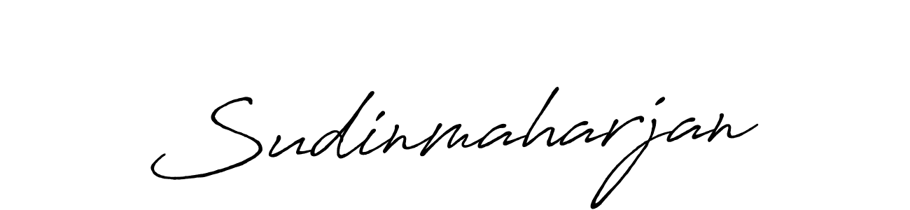 See photos of Sudinmaharjan official signature by Spectra . Check more albums & portfolios. Read reviews & check more about Antro_Vectra_Bolder font. Sudinmaharjan signature style 7 images and pictures png