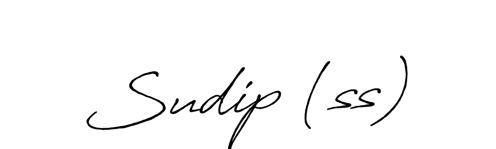 You can use this online signature creator to create a handwritten signature for the name Sudip (ss). This is the best online autograph maker. Sudip (ss) signature style 7 images and pictures png