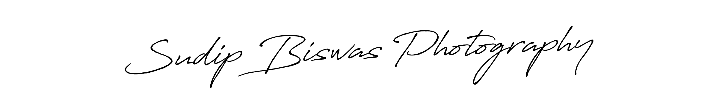 You can use this online signature creator to create a handwritten signature for the name Sudip Biswas Photography. This is the best online autograph maker. Sudip Biswas Photography signature style 7 images and pictures png