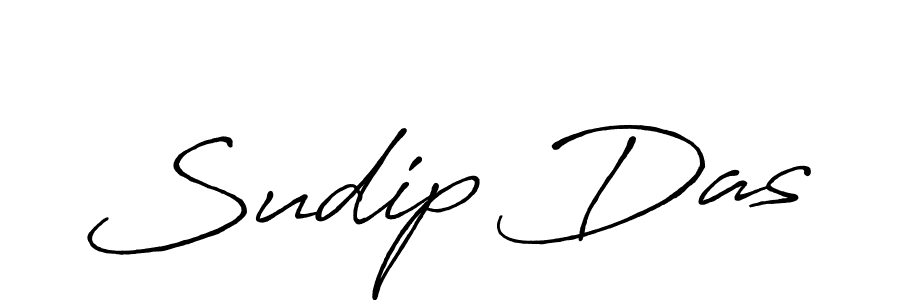 if you are searching for the best signature style for your name Sudip Das. so please give up your signature search. here we have designed multiple signature styles  using Antro_Vectra_Bolder. Sudip Das signature style 7 images and pictures png