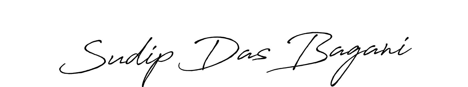 See photos of Sudip Das Bagani official signature by Spectra . Check more albums & portfolios. Read reviews & check more about Antro_Vectra_Bolder font. Sudip Das Bagani signature style 7 images and pictures png