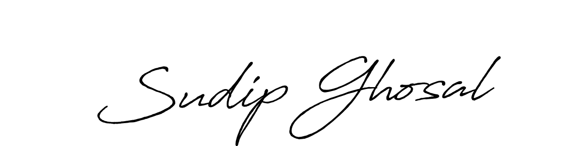 You can use this online signature creator to create a handwritten signature for the name Sudip Ghosal. This is the best online autograph maker. Sudip Ghosal signature style 7 images and pictures png