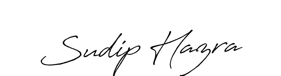 Check out images of Autograph of Sudip Hazra name. Actor Sudip Hazra Signature Style. Antro_Vectra_Bolder is a professional sign style online. Sudip Hazra signature style 7 images and pictures png