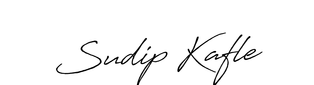 Here are the top 10 professional signature styles for the name Sudip Kafle. These are the best autograph styles you can use for your name. Sudip Kafle signature style 7 images and pictures png