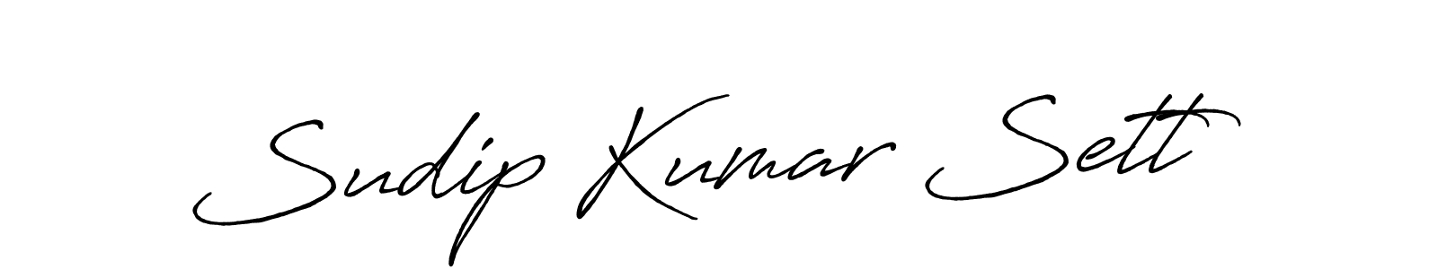 if you are searching for the best signature style for your name Sudip Kumar Sett. so please give up your signature search. here we have designed multiple signature styles  using Antro_Vectra_Bolder. Sudip Kumar Sett signature style 7 images and pictures png