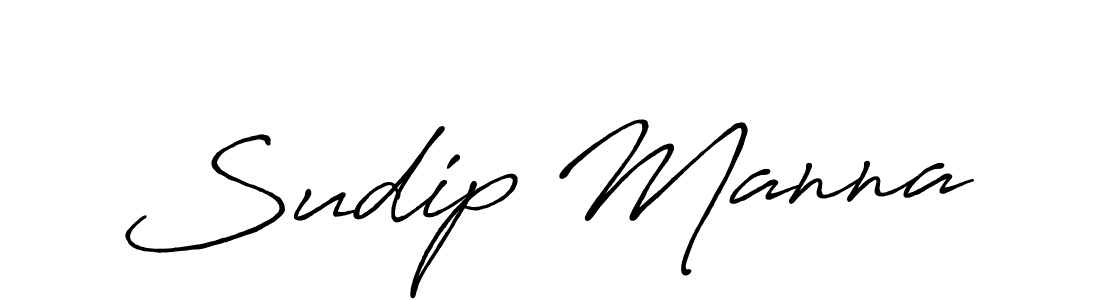 Check out images of Autograph of Sudip Manna name. Actor Sudip Manna Signature Style. Antro_Vectra_Bolder is a professional sign style online. Sudip Manna signature style 7 images and pictures png