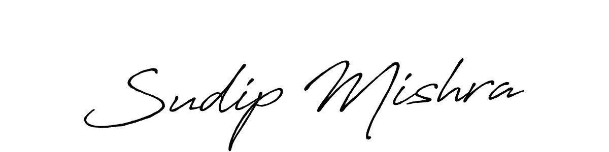 You can use this online signature creator to create a handwritten signature for the name Sudip Mishra. This is the best online autograph maker. Sudip Mishra signature style 7 images and pictures png