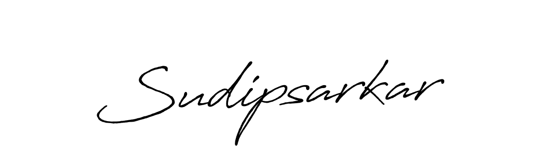 Also You can easily find your signature by using the search form. We will create Sudipsarkar name handwritten signature images for you free of cost using Antro_Vectra_Bolder sign style. Sudipsarkar signature style 7 images and pictures png