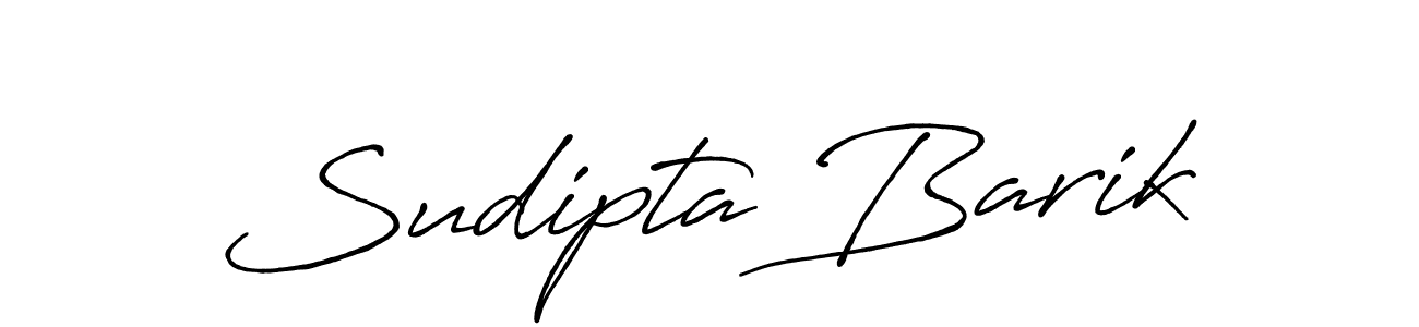 See photos of Sudipta Barik official signature by Spectra . Check more albums & portfolios. Read reviews & check more about Antro_Vectra_Bolder font. Sudipta Barik signature style 7 images and pictures png