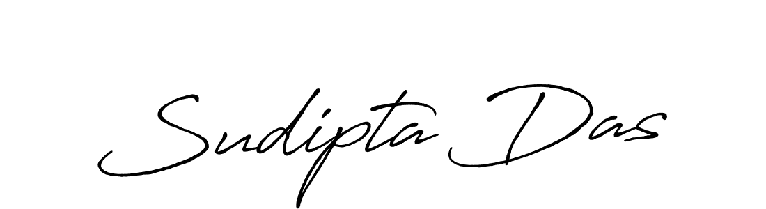 if you are searching for the best signature style for your name Sudipta Das. so please give up your signature search. here we have designed multiple signature styles  using Antro_Vectra_Bolder. Sudipta Das signature style 7 images and pictures png