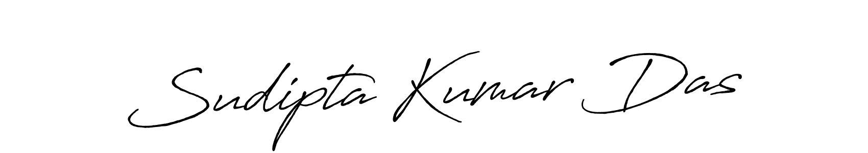 See photos of Sudipta Kumar Das official signature by Spectra . Check more albums & portfolios. Read reviews & check more about Antro_Vectra_Bolder font. Sudipta Kumar Das signature style 7 images and pictures png