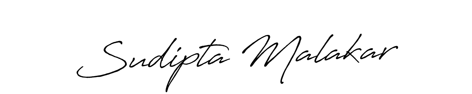Make a beautiful signature design for name Sudipta Malakar. Use this online signature maker to create a handwritten signature for free. Sudipta Malakar signature style 7 images and pictures png