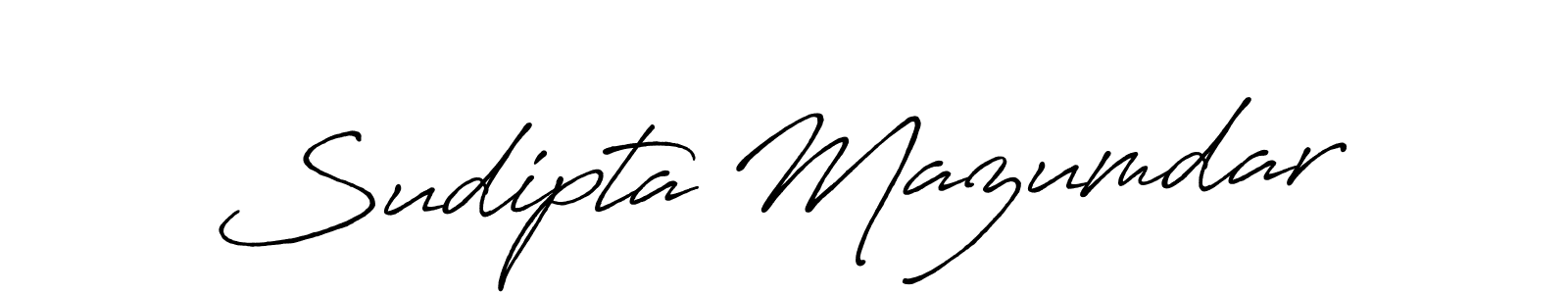 You can use this online signature creator to create a handwritten signature for the name Sudipta Mazumdar. This is the best online autograph maker. Sudipta Mazumdar signature style 7 images and pictures png