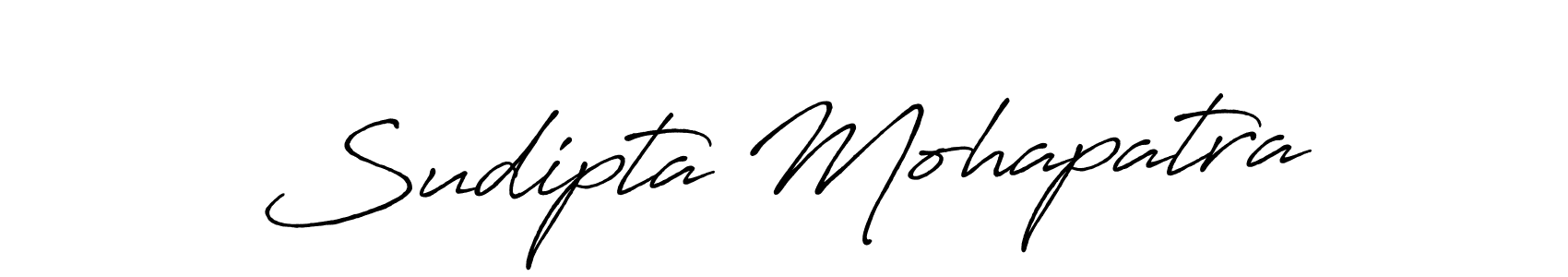 if you are searching for the best signature style for your name Sudipta Mohapatra. so please give up your signature search. here we have designed multiple signature styles  using Antro_Vectra_Bolder. Sudipta Mohapatra signature style 7 images and pictures png