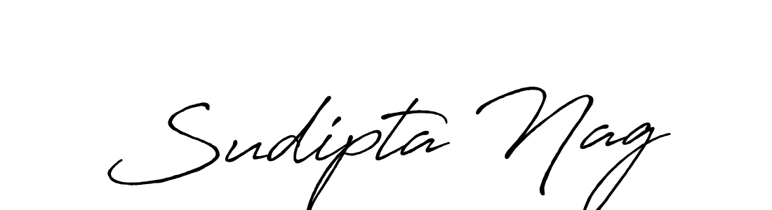 Check out images of Autograph of Sudipta Nag name. Actor Sudipta Nag Signature Style. Antro_Vectra_Bolder is a professional sign style online. Sudipta Nag signature style 7 images and pictures png
