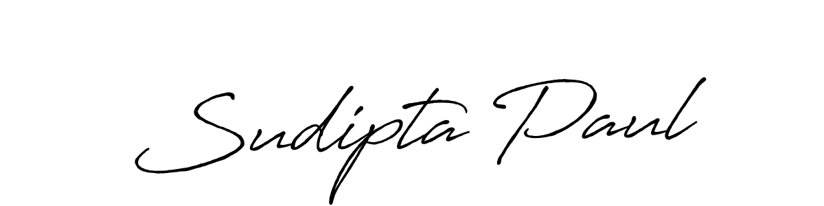 See photos of Sudipta Paul official signature by Spectra . Check more albums & portfolios. Read reviews & check more about Antro_Vectra_Bolder font. Sudipta Paul signature style 7 images and pictures png