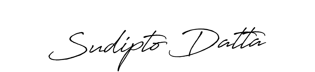 Here are the top 10 professional signature styles for the name Sudipto Datta. These are the best autograph styles you can use for your name. Sudipto Datta signature style 7 images and pictures png