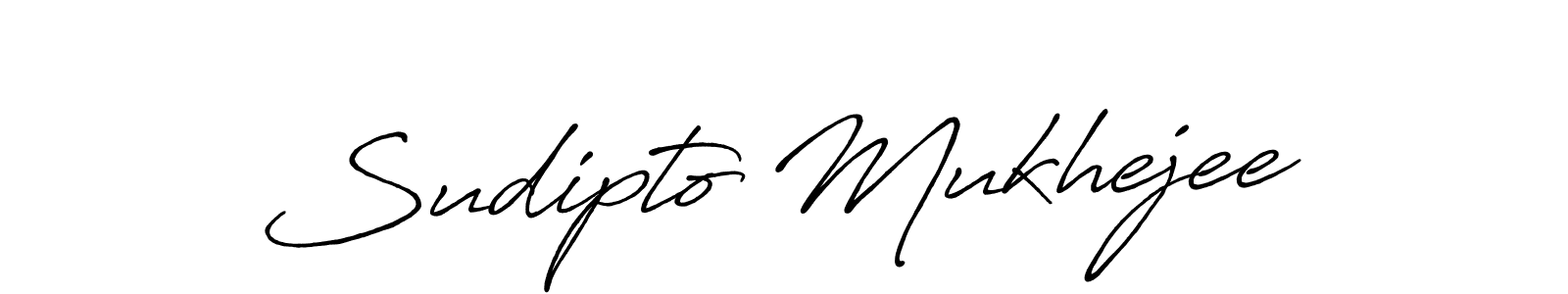 Similarly Antro_Vectra_Bolder is the best handwritten signature design. Signature creator online .You can use it as an online autograph creator for name Sudipto Mukhejee. Sudipto Mukhejee signature style 7 images and pictures png