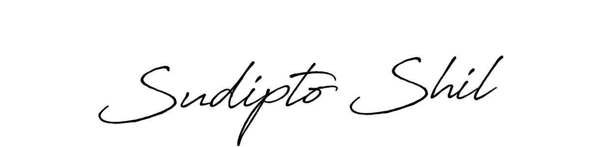 How to Draw Sudipto Shil signature style? Antro_Vectra_Bolder is a latest design signature styles for name Sudipto Shil. Sudipto Shil signature style 7 images and pictures png