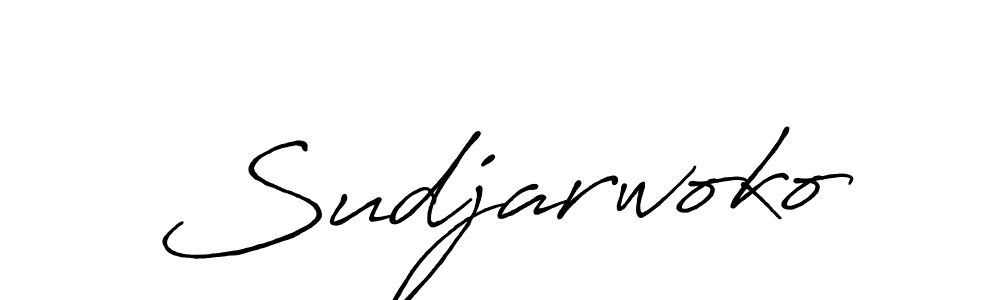 Check out images of Autograph of Sudjarwoko name. Actor Sudjarwoko Signature Style. Antro_Vectra_Bolder is a professional sign style online. Sudjarwoko signature style 7 images and pictures png
