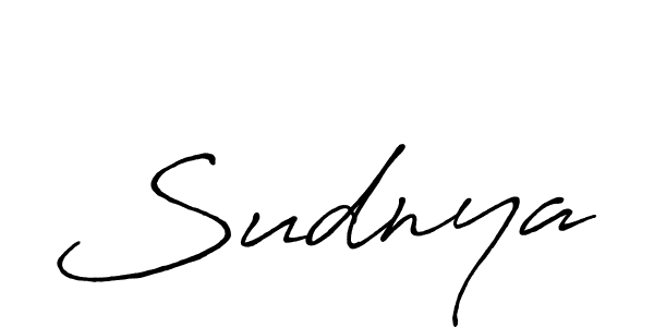 This is the best signature style for the Sudnya name. Also you like these signature font (Antro_Vectra_Bolder). Mix name signature. Sudnya signature style 7 images and pictures png