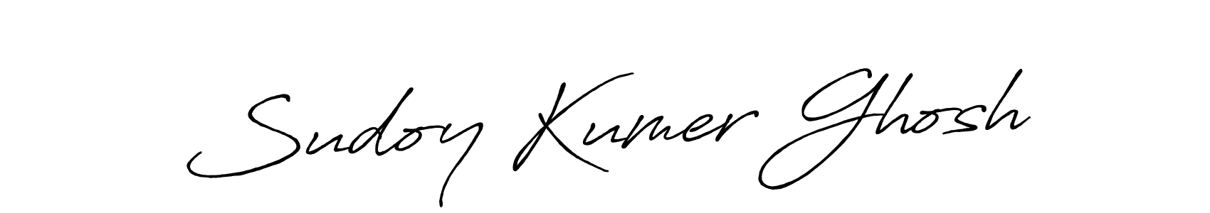 See photos of Sudoy Kumer Ghosh official signature by Spectra . Check more albums & portfolios. Read reviews & check more about Antro_Vectra_Bolder font. Sudoy Kumer Ghosh signature style 7 images and pictures png