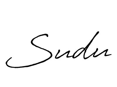 You can use this online signature creator to create a handwritten signature for the name Sudu. This is the best online autograph maker. Sudu signature style 7 images and pictures png