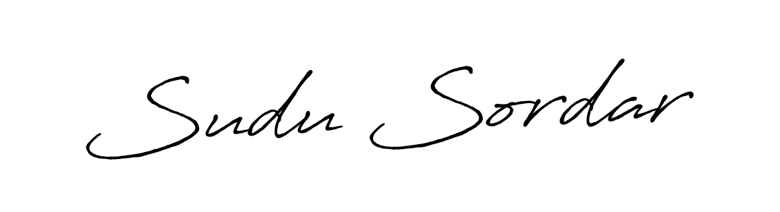 Also You can easily find your signature by using the search form. We will create Sudu Sordar name handwritten signature images for you free of cost using Antro_Vectra_Bolder sign style. Sudu Sordar signature style 7 images and pictures png