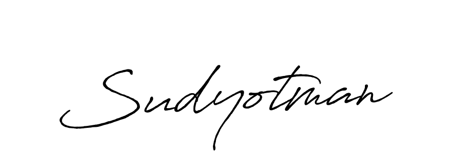 This is the best signature style for the Sudyotman name. Also you like these signature font (Antro_Vectra_Bolder). Mix name signature. Sudyotman signature style 7 images and pictures png