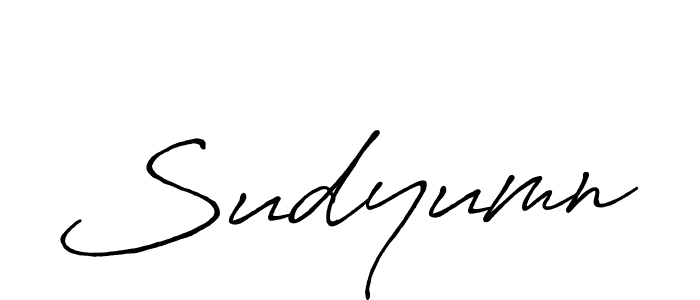 This is the best signature style for the Sudyumn name. Also you like these signature font (Antro_Vectra_Bolder). Mix name signature. Sudyumn signature style 7 images and pictures png