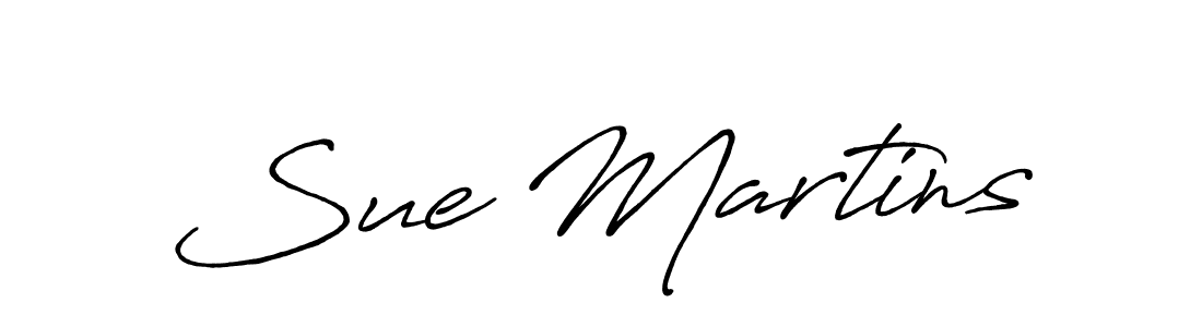 How to Draw Sue Martins signature style? Antro_Vectra_Bolder is a latest design signature styles for name Sue Martins. Sue Martins signature style 7 images and pictures png