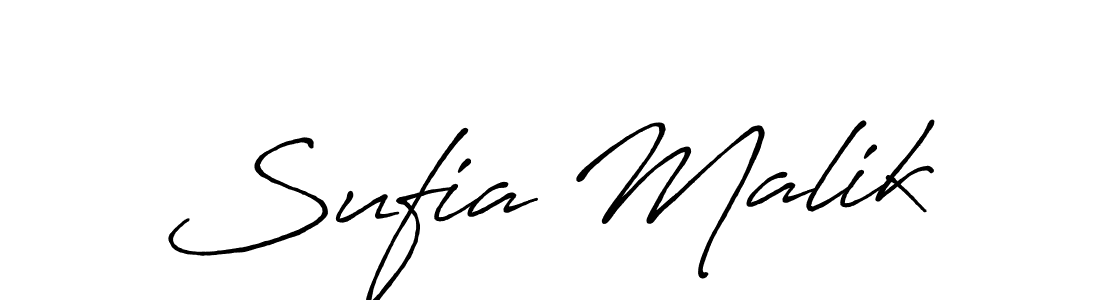 Check out images of Autograph of Sufia Malik name. Actor Sufia Malik Signature Style. Antro_Vectra_Bolder is a professional sign style online. Sufia Malik signature style 7 images and pictures png