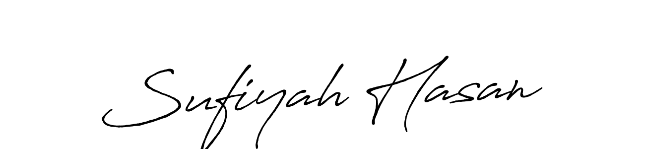 Check out images of Autograph of Sufiyah Hasan name. Actor Sufiyah Hasan Signature Style. Antro_Vectra_Bolder is a professional sign style online. Sufiyah Hasan signature style 7 images and pictures png